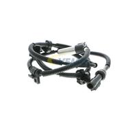 VEMO V25-72-1187 Sensore ABS