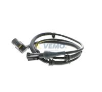 VEMO V25-72-1188 Sensore ABS