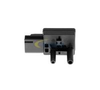 STARK SKSEP-1500022 Sensore Pressione gas scarico per FORD TRANSIT MK-7 Kasten