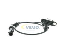 VEMO V25-72-1204 Sensore ABS