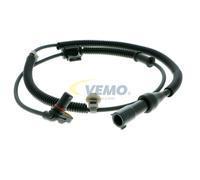 VEMO V25-72-1218 Sensore ABS