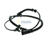VEMO V25-72-1220 Sensore ABS