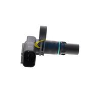 VEMO V25-72-1229 Sensore ABS
