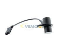 VEMO V25-72-1233 Sensore ABS