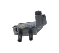 Vemo Sensore pressione gas di scarico V25-72-1238 ovale per Ford e Volvo