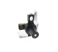 VEMO V25-72-1244 Sensore n° giri, Cambio automatico