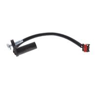 Vemo - V25 72 1251 - Giri Sensore,Trasmissione Automatica - Per Ford 9L8Z 7H103