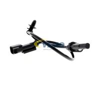 VEMO V25-72-1292 Sensore ABS