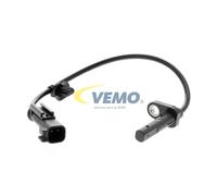 Vemo Sensore ABS V25-72-1293 per Ford Transit Bus FCD/FDD - Compatibile con FORD 1817686