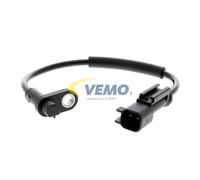 VEMO V25-72-1294 Sensore ABS