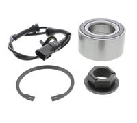 Vemo Kit cuscinetto ruota V25-72-8800 mozzo frontale per Ford Focus