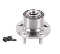 VEMO - V25-72-8805 - Kit Cuscinetto Ruota - Compatibile Con FORD 1437643