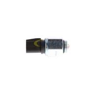 Interruttore retromarcia V25-73-0008 VEMO per FORD VOLVO JAGUAR MAZDA
