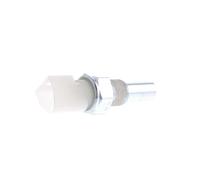 Vemo - V25-73-0010 - Interruttore, Luce di Retromarcia - Per Ford 1383960
