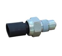 Vemo - V25-73-0011 - Interruttore, Luce di Retromarcia - Per Ford 6178267