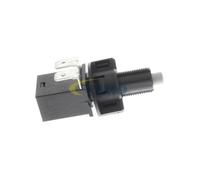 VEMO V25-73-0012 Interruttore pedale freno