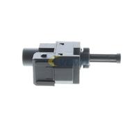 VEMO V25-73-0016 Interruttore pedale freno