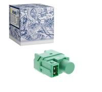 Interruttore luce STOP meccanico verde V25-73-0023 VEMO per FORD MAZDA JAGUAR