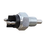 Vemo - V25-73-0027 - Interruttore, Luce di Retromarcia - Per Ford 1652164