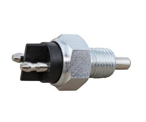 Vemo - V25-73-0027 - Interruttore, Luce di Retromarcia - Per Ford 1652164