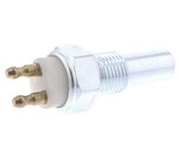 Vemo - V25-73-0028 - Interruttore, Luce di Retromarcia - Per Ford 77FG15520AA