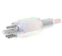 Vemo - V25-73-0029 - Interruttore, Luce di Retromarcia - Per Ford 3321765