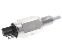 Vemo - V25-73-0030 - Interruttore, Luce di Retromarcia - Per Ford 92DT7A247AA