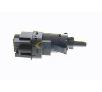 VEMO V25-73-0034 Interruttore pedale freno