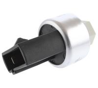 Vemo - V25-73-0035 - Pressione Interruttore,Aria Condizionata - Per Ford T102049