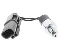 Vemo - V25-73-0045 - Interruttore, Luce di Retromarcia - Per Ford 1961429