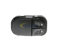 VEMO V25-73-0047 Interruttore, Alzacristallo