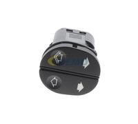 VEMO V25-73-0051 Interruttore Alzacristallo per FORD FUSION (JU) TOURNEO CONNECT