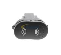 VEMO V25-73-0053 Interruttore, Alzacristallo