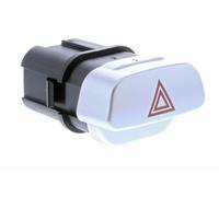 VEMO V25-73-0063 Interruttore, Lampeggiatore d'emergenza