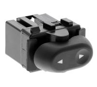 Vemo - V25-73-0083 - Interruttore, Alzacristallo - Per Daihatsu 3L1Z-14529-BAA