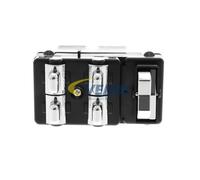 VEMO V25-73-0086 Interruttore Alzacristallo Anteriore Sx