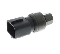 VEMO V25-73-0090 Pressostato aria condizionata Interruttore pressione climatizzatore Pressostato climatizzatore Pressostato clima