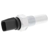 Vemo - V25-73-0093 - Interruttore, Luce di Retromarcia - Per Ford 1435339