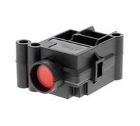 Vemo - V25-73-0094 - Interruttore,Pressione Del Carburante - Per Ford XF3Z9341AA