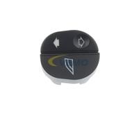 VEMO V25-73-0095 Interruttore, Alzacristallo