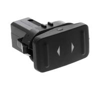 VEMO V25-73-0098 Interruttore, Alzacristallo | Compatibile con: FORD FOCUS II Cabriolet, GALAXY II, MONDEO IV, MONDEO IV Stufenheck, MONDEO IV Turnier, S-MAX