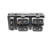 VEMO V25-73-0111 Interruttore, Alzacristallo