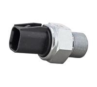 Vemo - V25-73-0123 - Interruttore, Luce di Retromarcia - Per Ford 1096415