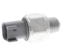 Vemo - V25-73-0125 - Interruttore, Luce di Retromarcia - Per Ford 1908919