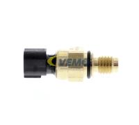 Interruttore pressione olio V25-73-0126 VEMO per FORD FOCUS III Tre volumi C-MAX