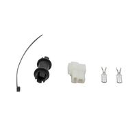 Vemo - V25-73-0135 - Interruttore, Luce di Retromarcia - Per Ford 1570724