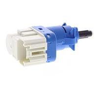 VEMO V25-73-0138 Interruttore luce freno