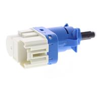 VEMO - V25-73-0138 - Interruttore Luce Freno - Compatibile Con FORD 7E5Z13480A