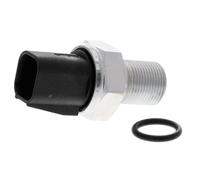 Vemo - V25-73-0140 - Interruttore, Luce di Retromarcia - Per Ford 1805256