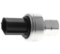 Vemo - V25-73-0143 - Pressostato, Aria Condizionata Per Ford HG1A-19D594-AA